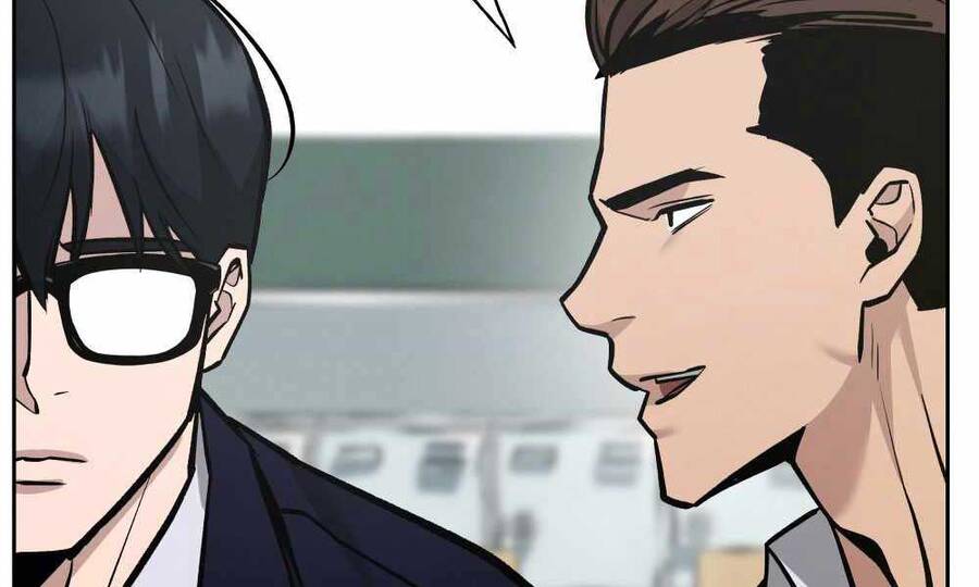 Quản Lý Du Côn chapter 5 - Upload bởi truyensieuhay.com