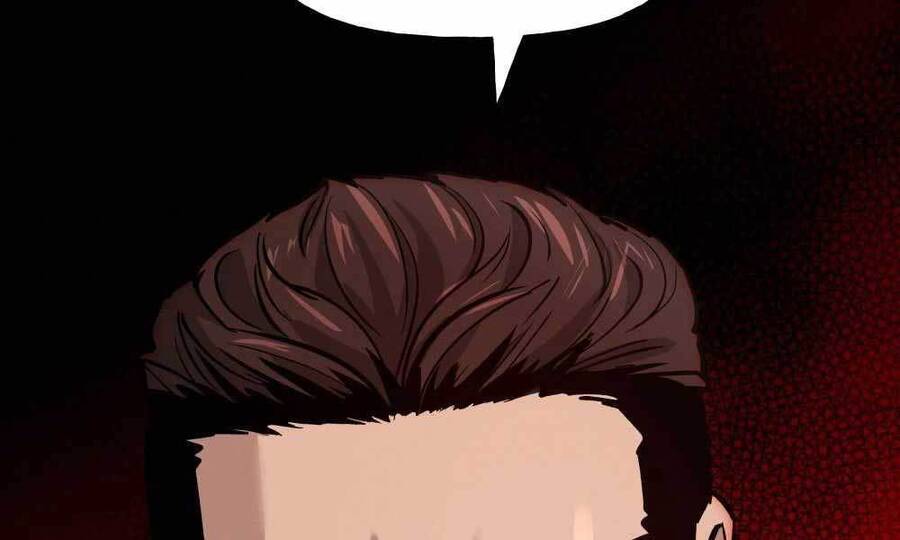 Quản Lý Du Côn chapter 5 - Upload bởi truyensieuhay.com
