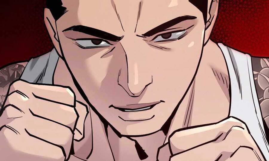 Quản Lý Du Côn chapter 5 - Upload bởi truyensieuhay.com