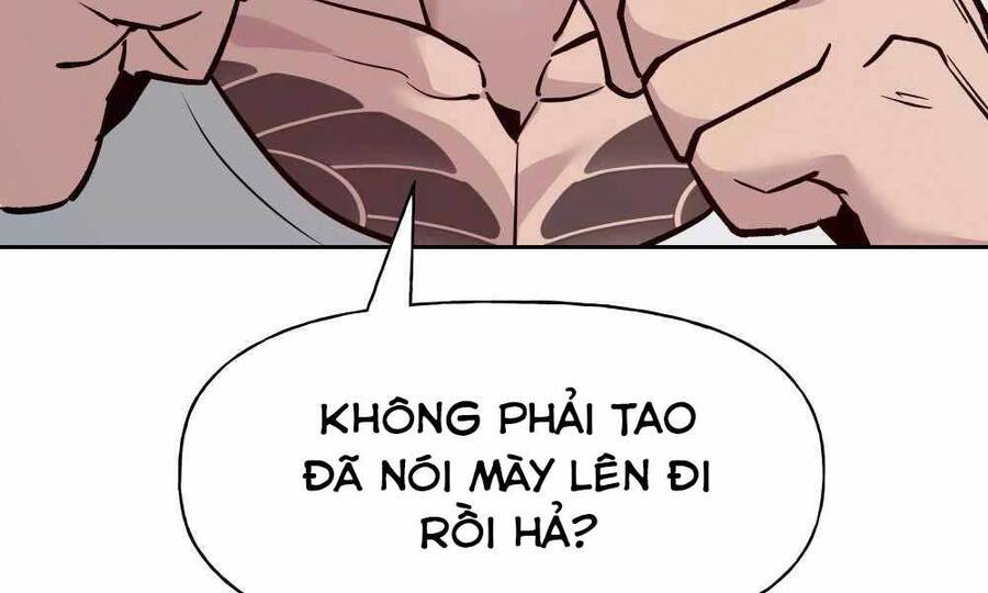 Quản Lý Du Côn chapter 5 - Upload bởi truyensieuhay.com