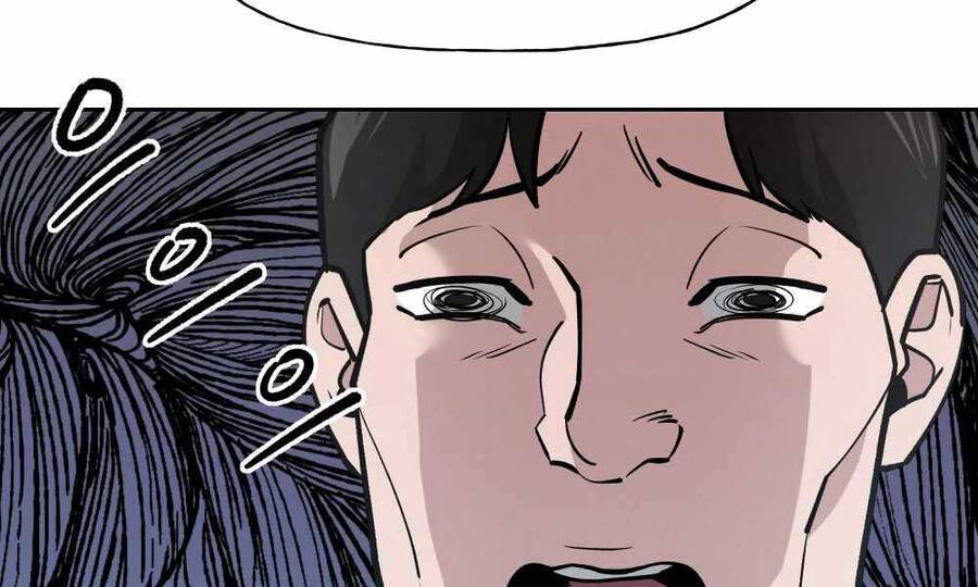 Quản Lý Du Côn chapter 5 - Upload bởi truyensieuhay.com