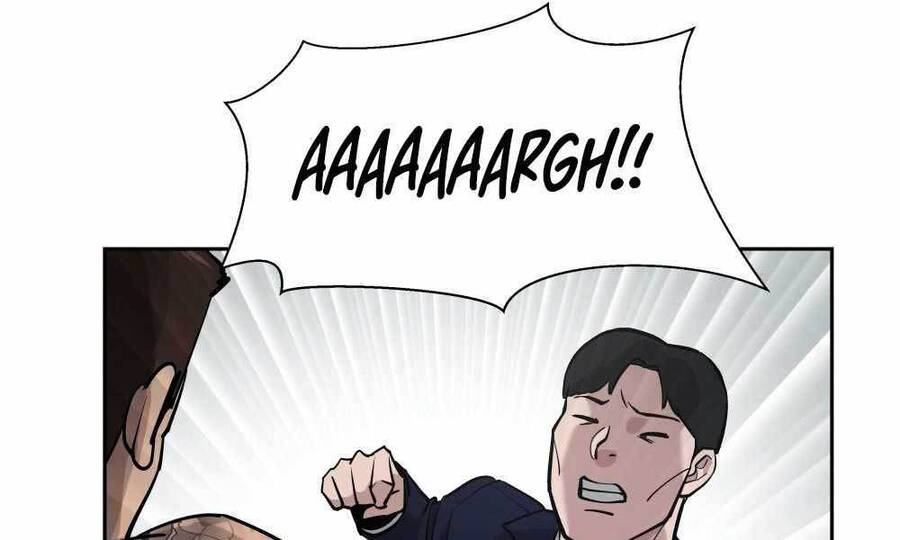 Quản Lý Du Côn chapter 5 - Upload bởi truyensieuhay.com