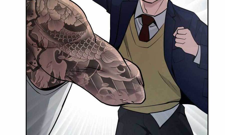 Quản Lý Du Côn chapter 5 - Upload bởi truyensieuhay.com