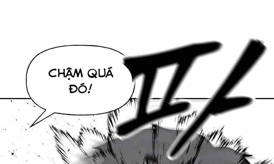 Quản Lý Du Côn chapter 5 - Upload bởi truyensieuhay.com