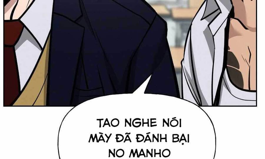 Quản Lý Du Côn chapter 5 - Upload bởi truyensieuhay.com