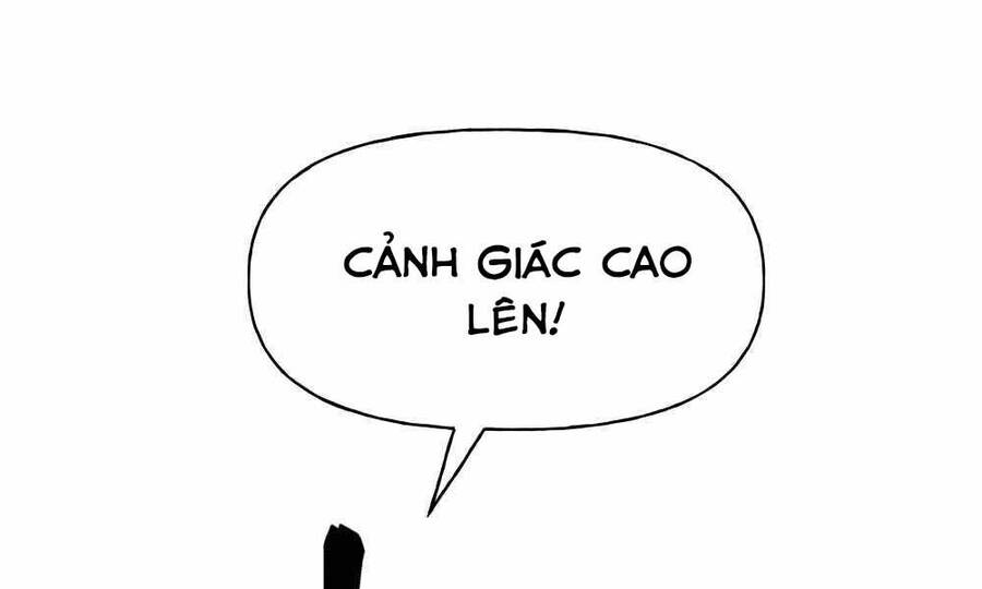 Quản Lý Du Côn chapter 5 - Upload bởi truyensieuhay.com