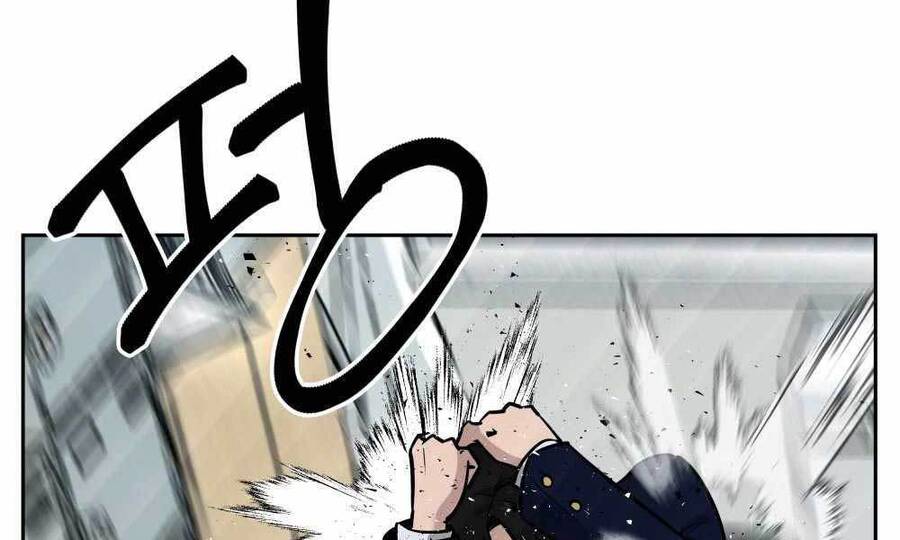 Quản Lý Du Côn chapter 5 - Upload bởi truyensieuhay.com