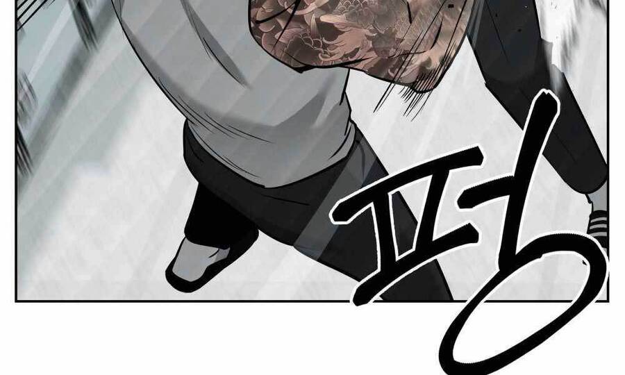 Quản Lý Du Côn chapter 5 - Upload bởi truyensieuhay.com