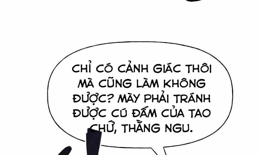 Quản Lý Du Côn chapter 5 - Upload bởi truyensieuhay.com