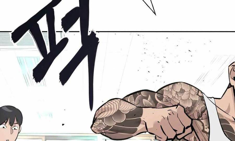 Quản Lý Du Côn chapter 5 - Upload bởi truyensieuhay.com