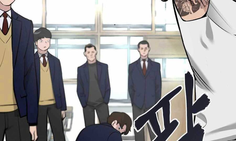 Quản Lý Du Côn chapter 5 - Upload bởi truyensieuhay.com