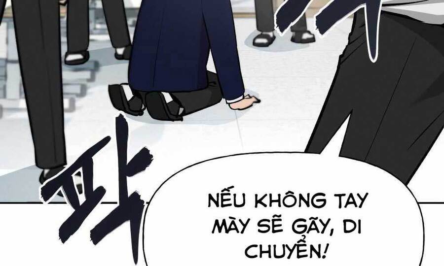 Quản Lý Du Côn chapter 5 - Upload bởi truyensieuhay.com