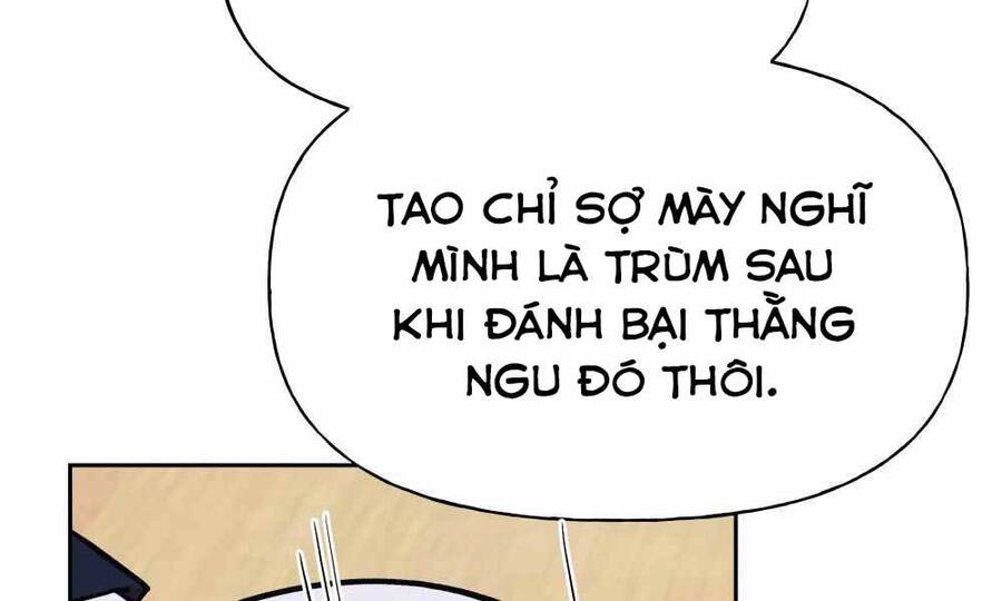 Quản Lý Du Côn chapter 5 - Upload bởi truyensieuhay.com