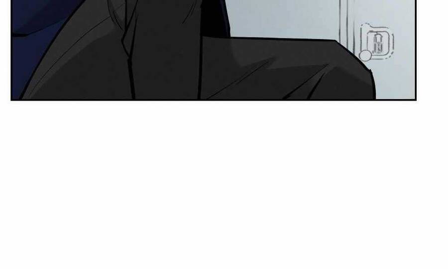Quản Lý Du Côn chapter 5 - Upload bởi truyensieuhay.com