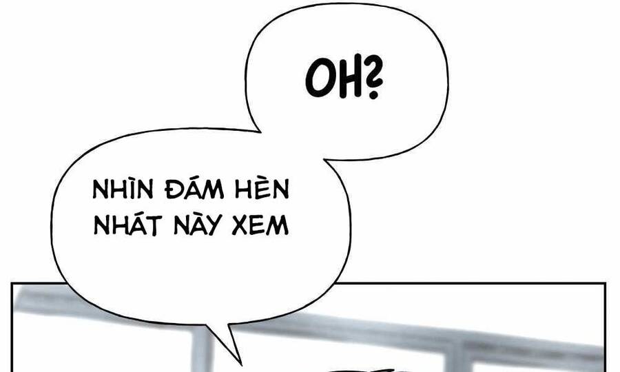 Quản Lý Du Côn chapter 5 - Upload bởi truyensieuhay.com