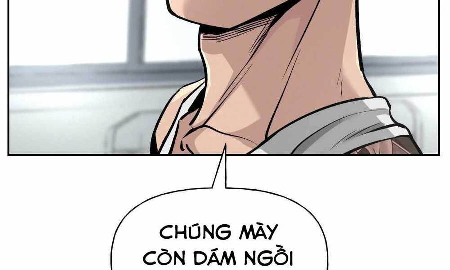 Quản Lý Du Côn chapter 5 - Upload bởi truyensieuhay.com