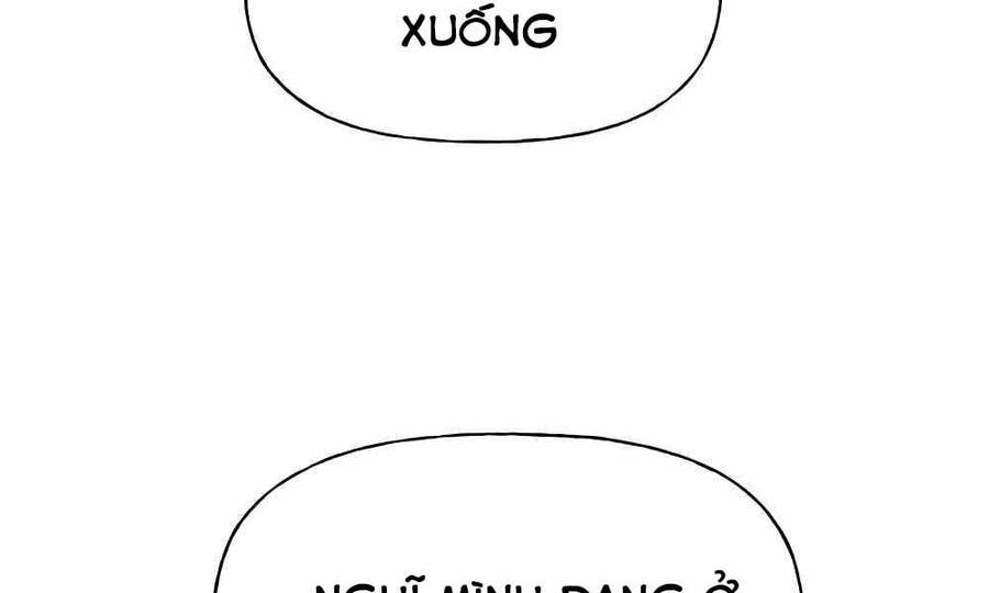 Quản Lý Du Côn chapter 5 - Upload bởi truyensieuhay.com