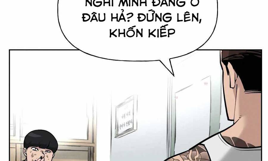 Quản Lý Du Côn chapter 5 - Upload bởi truyensieuhay.com