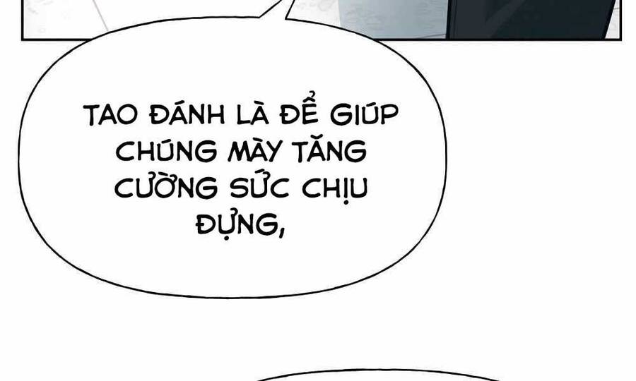 Quản Lý Du Côn chapter 5 - Upload bởi truyensieuhay.com