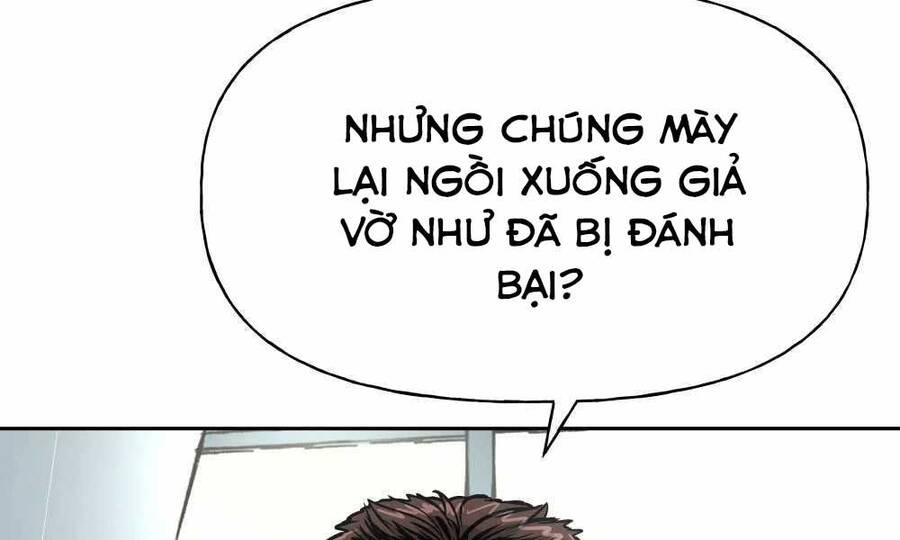 Quản Lý Du Côn chapter 5 - Upload bởi truyensieuhay.com