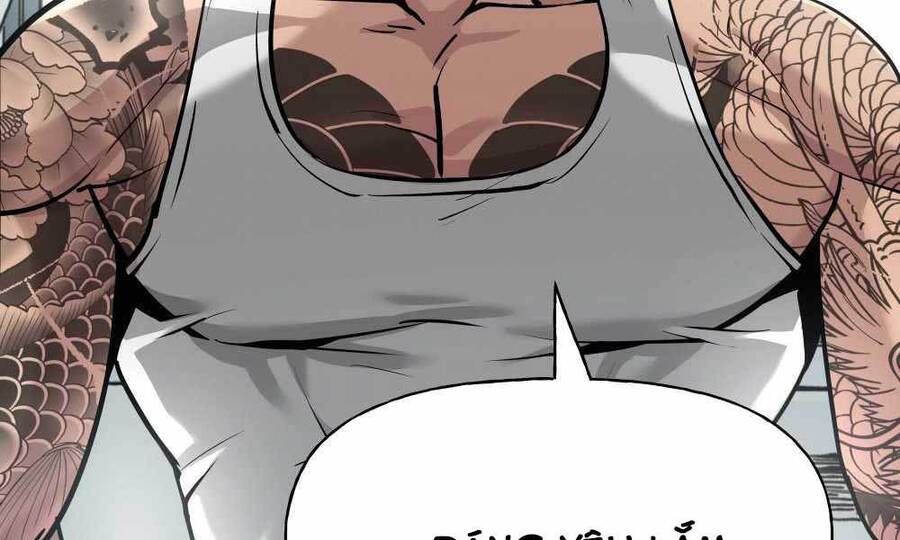 Quản Lý Du Côn chapter 5 - Upload bởi truyensieuhay.com