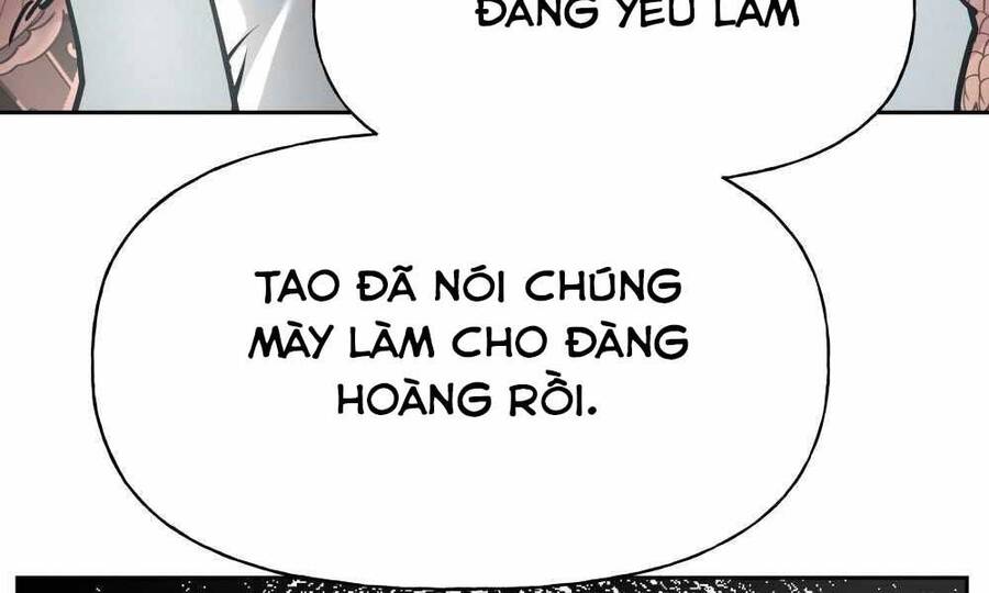 Quản Lý Du Côn chapter 5 - Upload bởi truyensieuhay.com