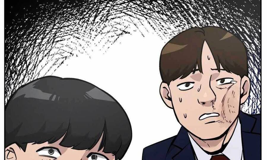 Quản Lý Du Côn chapter 5 - Upload bởi truyensieuhay.com