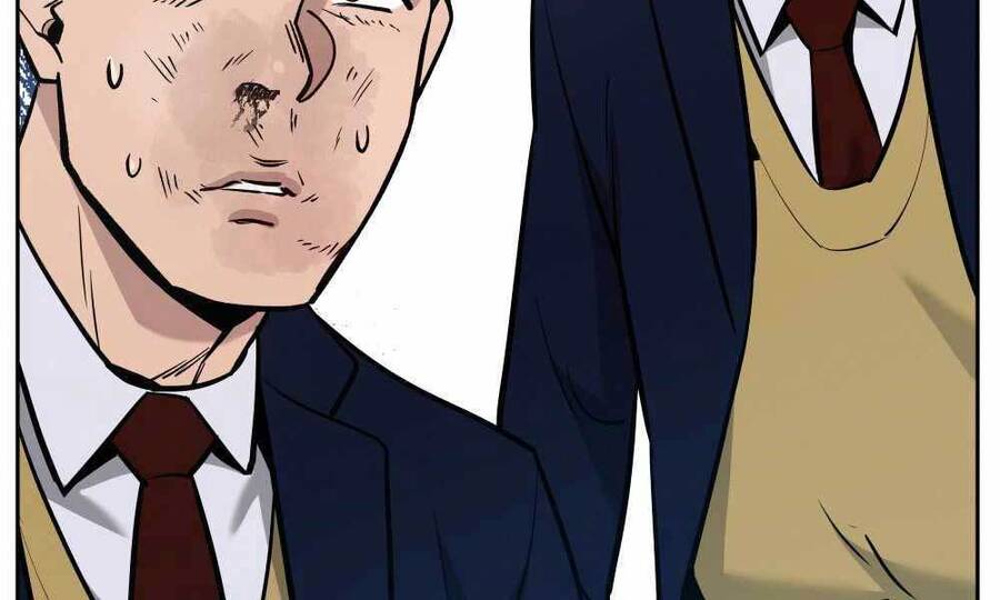 Quản Lý Du Côn chapter 5 - Upload bởi truyensieuhay.com