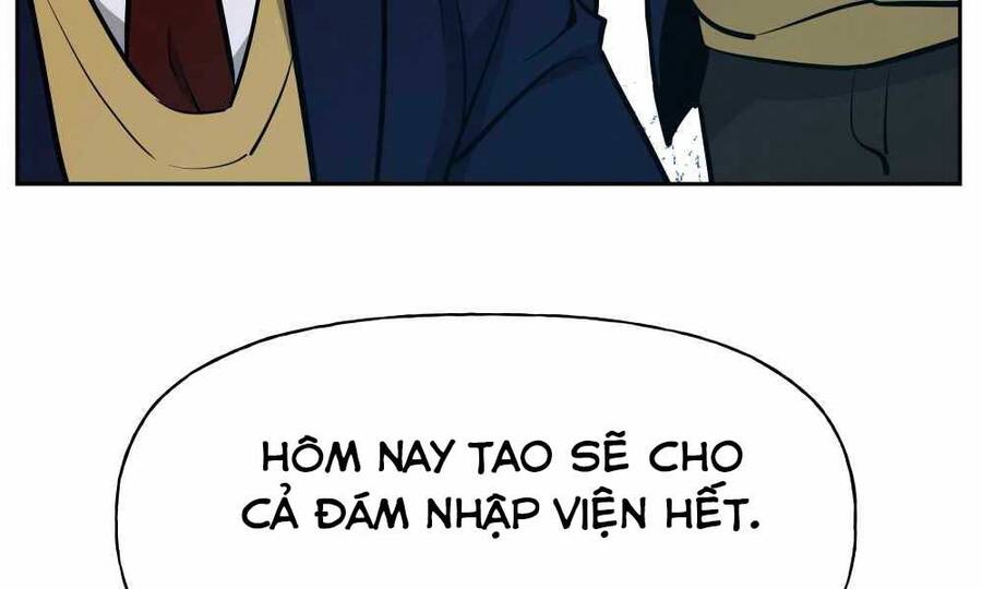 Quản Lý Du Côn chapter 5 - Upload bởi truyensieuhay.com