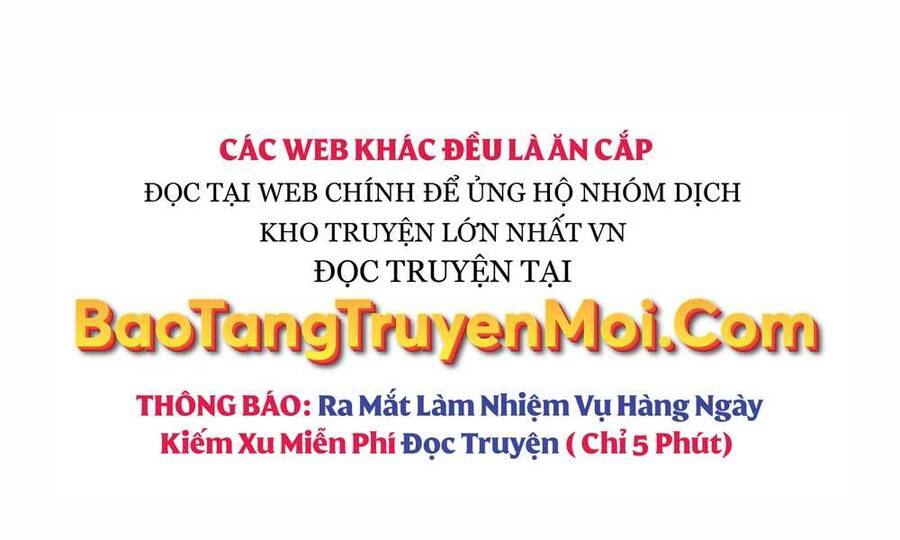 Quản Lý Du Côn chapter 5 - Upload bởi truyensieuhay.com