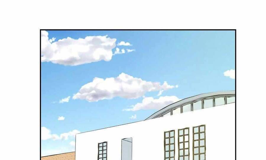 Quản Lý Du Côn chapter 5 - Upload bởi truyensieuhay.com