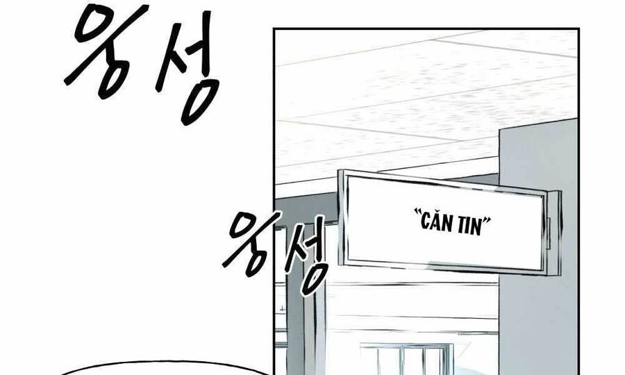 Quản Lý Du Côn chapter 5 - Upload bởi truyensieuhay.com