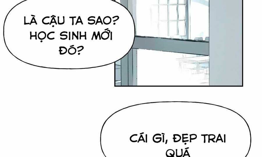 Quản Lý Du Côn chapter 5 - Upload bởi truyensieuhay.com