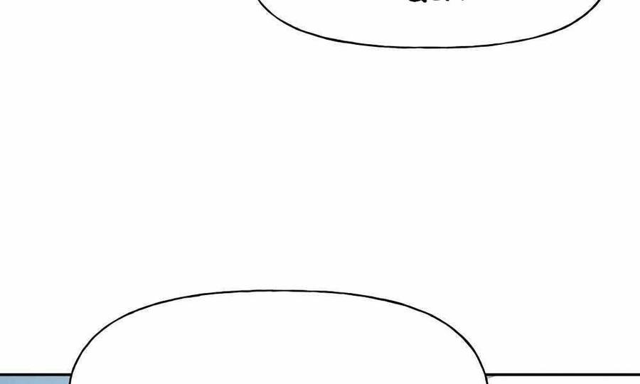 Quản Lý Du Côn chapter 5 - Upload bởi truyensieuhay.com