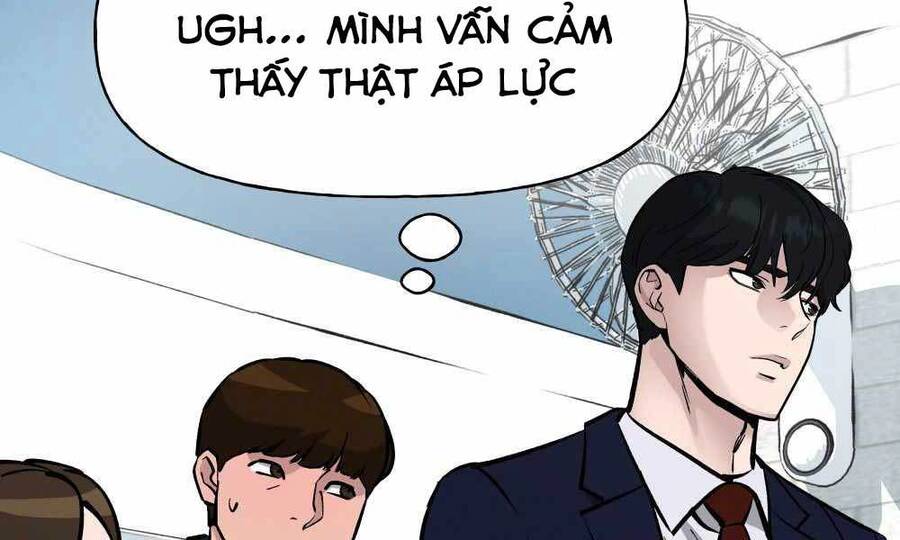 Quản Lý Du Côn chapter 5 - Upload bởi truyensieuhay.com