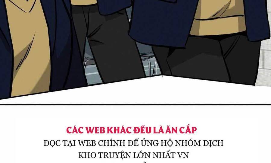 Quản Lý Du Côn chapter 5 - Upload bởi truyensieuhay.com