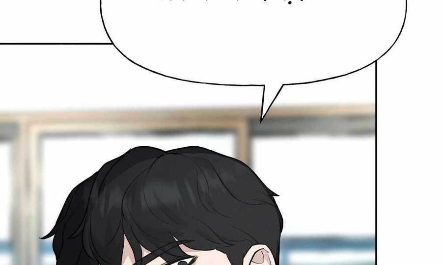 Quản Lý Du Côn chapter 5 - Upload bởi truyensieuhay.com