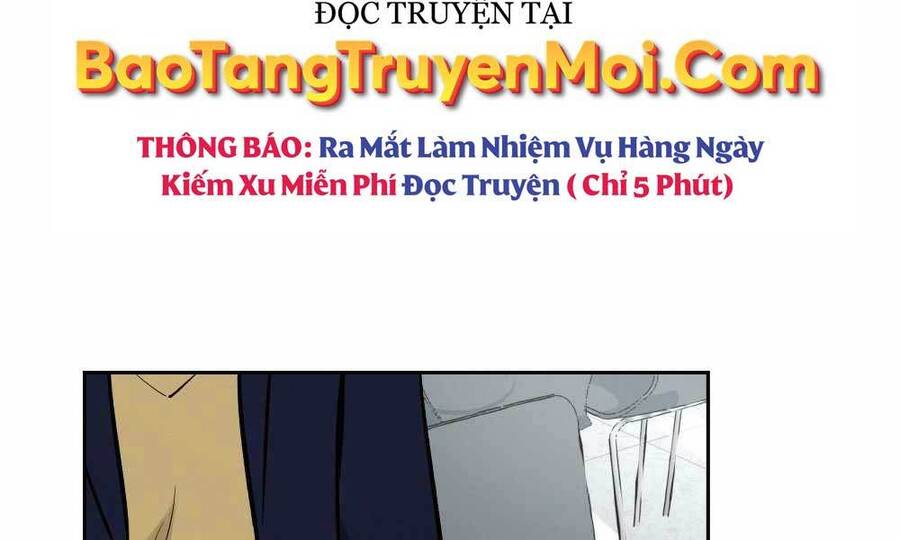 Quản Lý Du Côn chapter 5 - Upload bởi truyensieuhay.com