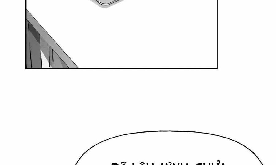 Quản Lý Du Côn chapter 5 - Upload bởi truyensieuhay.com