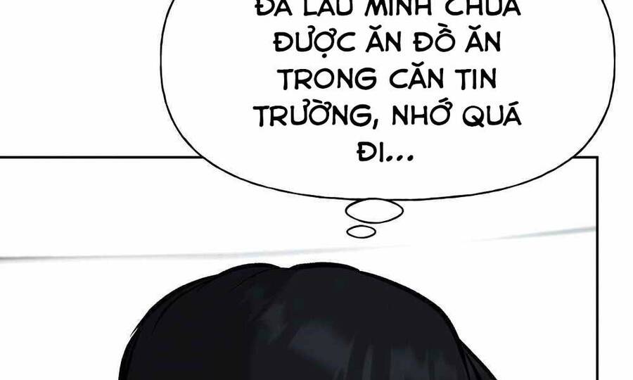 Quản Lý Du Côn chapter 5 - Upload bởi truyensieuhay.com