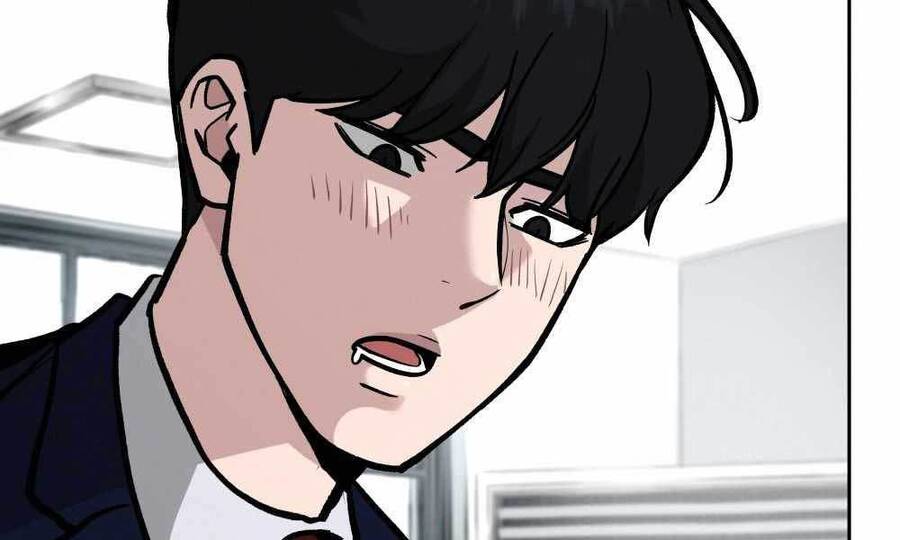 Quản Lý Du Côn chapter 5 - Upload bởi truyensieuhay.com
