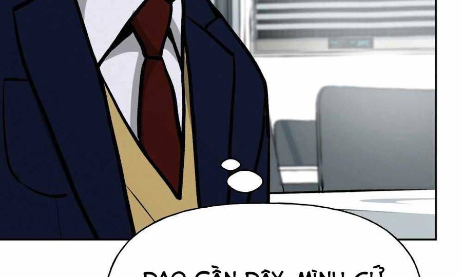 Quản Lý Du Côn chapter 5 - Upload bởi truyensieuhay.com