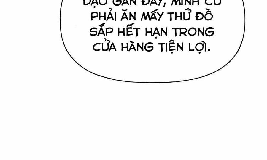 Quản Lý Du Côn chapter 5 - Upload bởi truyensieuhay.com