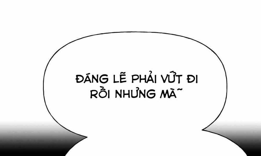 Quản Lý Du Côn chapter 5 - Upload bởi truyensieuhay.com