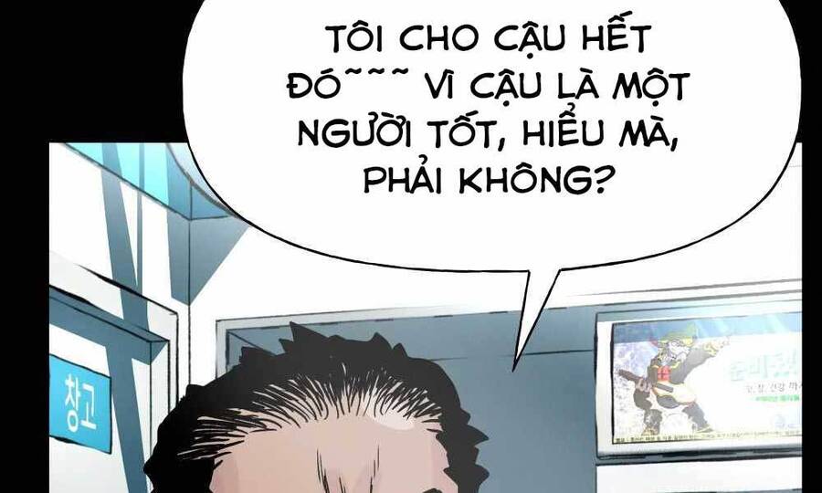 Quản Lý Du Côn chapter 5 - Upload bởi truyensieuhay.com