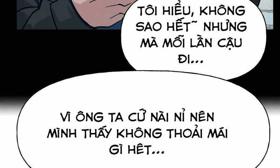 Quản Lý Du Côn chapter 5 - Upload bởi truyensieuhay.com