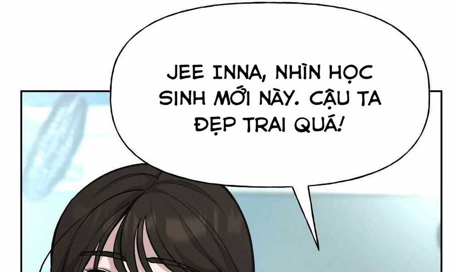 Quản Lý Du Côn chapter 5 - Upload bởi truyensieuhay.com