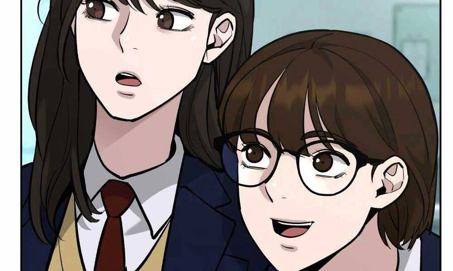 Quản Lý Du Côn chapter 5 - Upload bởi truyensieuhay.com