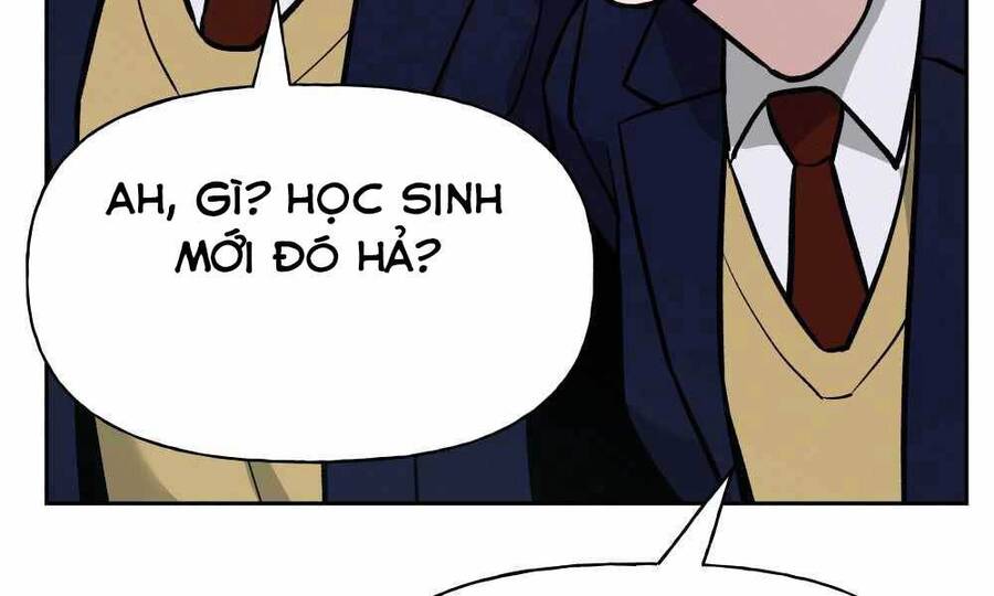 Quản Lý Du Côn chapter 5 - Upload bởi truyensieuhay.com