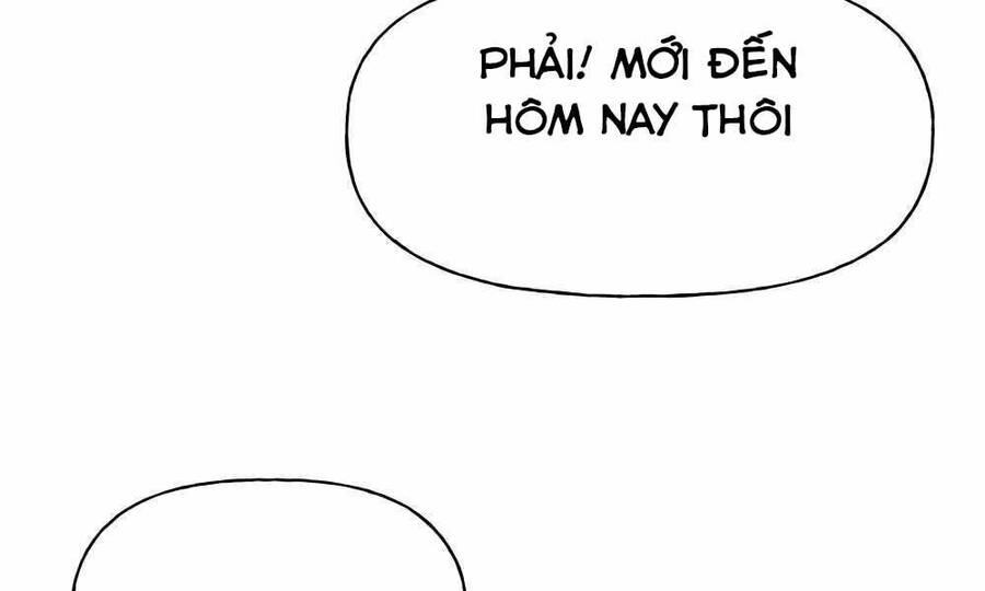 Quản Lý Du Côn chapter 5 - Upload bởi truyensieuhay.com